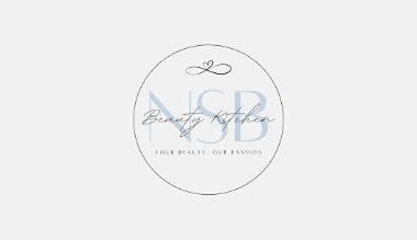 Loker Capster/Nailist di NSB Beauty Kitchen 